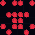 192.63.27.254