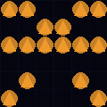 192.63.27.255