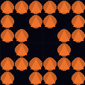 192.63.27.26