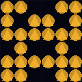 192.63.27.28