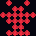192.63.27.29