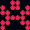 192.63.27.30