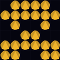 192.63.27.35