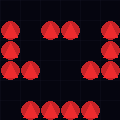 192.63.27.45
