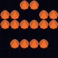 192.63.27.50