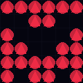192.63.27.51
