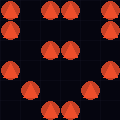 192.63.27.52
