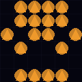 192.63.27.53