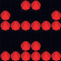 192.63.27.58