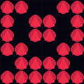 192.63.27.61
