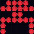 192.63.27.7