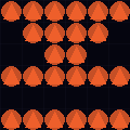 192.63.27.71