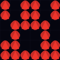 192.63.27.72