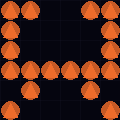 192.63.27.76