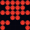 192.63.27.79