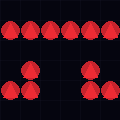 192.63.27.83