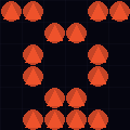 192.63.27.85