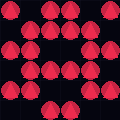192.63.27.90