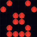 192.63.27.92