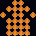 192.63.27.93