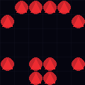 192.63.27.95