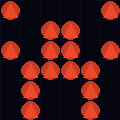 192.63.27.96