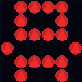 192.63.27.97