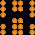 192.63.28.10