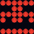 192.63.28.101