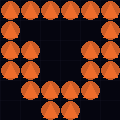 192.63.28.102