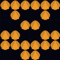 192.63.28.106
