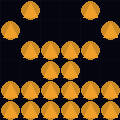 192.63.28.110