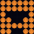 192.63.28.111
