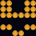 192.63.28.112