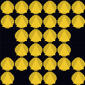 192.63.28.117