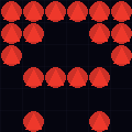 192.63.28.119