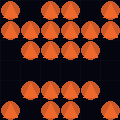 192.63.28.121