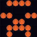 192.63.28.122