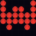 192.63.28.123