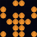 192.63.28.125