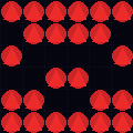 192.63.28.127