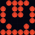 192.63.28.134
