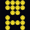 192.63.28.142