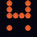 192.63.28.143