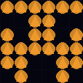 192.63.28.146