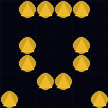 192.63.28.147