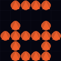 192.63.28.15