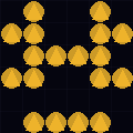 192.63.28.152
