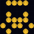 192.63.28.153