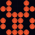 192.63.28.154